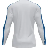 Joma Maglietta A Maniche Lunghe Academy