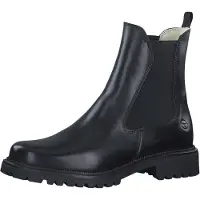 Tamaris Stivaletti nero - 40