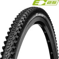 Continental Pneumatico Rigido Da Mtb Ruban E-25 29´´ X 2.30