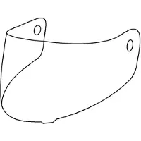 X-Lite Schermo X-552 Ultra Carbon Spavis0000337