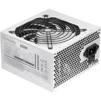 Mars Gaming Fonte Di Alimentazione Mpiii850w