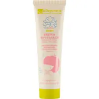 La Saponaria Balsamo 089987 150ml