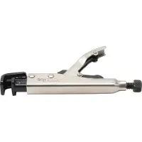 Bgs Pinze con sgancio rapido 220 mm - 484