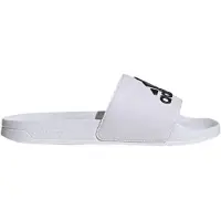 Adidas Ciabatte Adilette