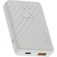Xtorm Power Bank Xg2050 5000mah