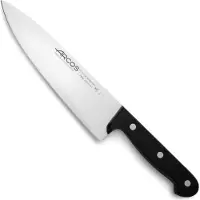 Arcos Coltello Da Chef Universal Pro Series 200mm
