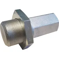 Bgs Adattatore per martello scorrevole - 7772-1
