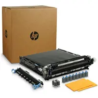HP Kit Di Manutenzione