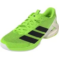 Adidas Scarpe Da Campo Duro Adizero Ubersonic 5