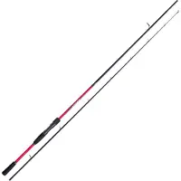 Shimano Fishing Canna Spinning Sienna Eva