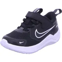 Nike Sneaker Cosmic Runner
