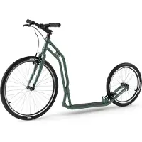 Yedoo Monopattino S2620