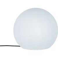 Newgarden Lampada Buly 50 Cable