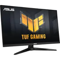 Asus Monitor Gaming Tuf Vg32uqa1a 31.5´´ 4k Ips Led 160hz