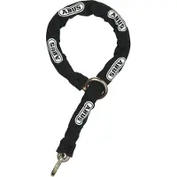ABUS Lucchetto A Catena 12ks120 Loop