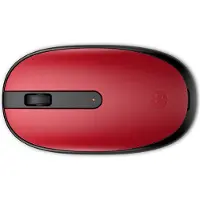 HP Mouse Wireless 240 Emr