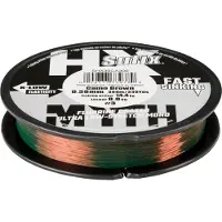 Sufix Monofilamento Hx-myth 300 M