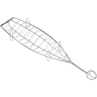 Sauvic 73898 Grill Besuguera