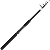 Dam Canna Spinning Base-x Tele