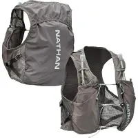 Nathan Zaino Di Idratazione Da Donna Pinnacle Breeze 4l