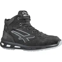 U Power Scarpe Antinfortunistiche Lift