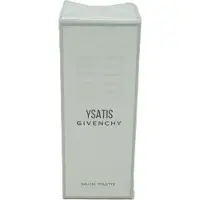 Givenchy Ysatis Donna 100 ml — Eau de Toilette