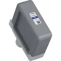 Canon Ink Cartuccia Di Inchiostro Canon Pfi-2100b