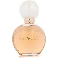 La Perla Luminous 90 ml — Eau de Parfum Donna