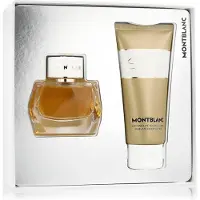 Mont Blanc Montblanc Signature Absolue Donna — Eau de Parfum