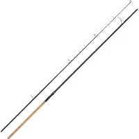 Fox International Canna Carpfishing Horizon X3 S Cork Handle