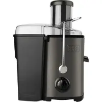 Black & Decker Frullatore Bxje600e 1.2l 600w