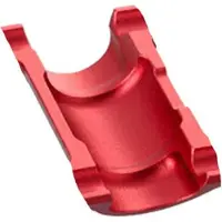 Kcnc Supporto Ti Pro Lite Shell 27.2