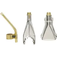 Ks Tools Tool 903.5910 Acciaio per utensili 300g