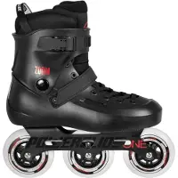 Powerslide Pattini In Linea Zoom 100