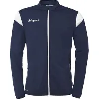 Uhlsport Giacca Da Tuta Squad 27 Classic