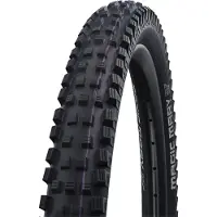 Schwalbe Pneumatico Da Mtb Magic Mary Evo Super Trail Tubeless 29´´ X 2.60
