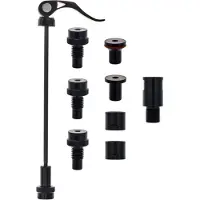 Tacx Adattatore Flux Smart/neo Smart
