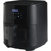 Deski Friggitrice Ad Aria 6.5l