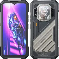 Cubot Kingkong X 16gb/512gb 6.5´´