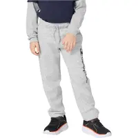 Reebok Maglietta A Maniche Corte Identity Big Logo