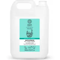 Natura Siberica Wilda Balsamo Anti-Stress 5000 ml — Balsamo capelli