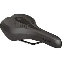 Ergotec Sella Es Active
