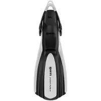 Mares Pinne Da Immersione Avanti Pure X