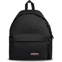 Eastpak Padded Pak'r 24 Zainetto nero