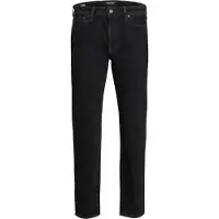 Jack & Jones Jjichris Jjoriginal Sbd 981 Noos Jeans Relaxed Fit