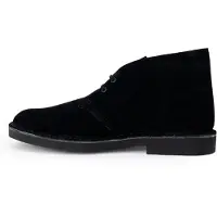 Clarks Stivali Desert Evo