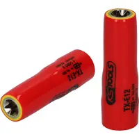 Ks Tools 1172372 117.2372 Socket bit