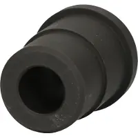 Ks Tools Manicotto a pressione Ø 48 mm 58 mm - 460.4736