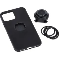 Zéfal Supporto Per Telefono Da Manubrio Iphone 12 Pro Max