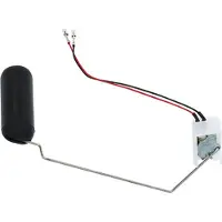 Sgr Galleggiante Livello Carburante Honda Sh300 2007-2014